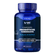 composto_probioticos_turbinados_prime_azul_30caps copiar